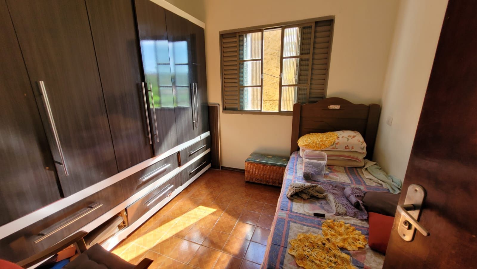 Comprar Casa
